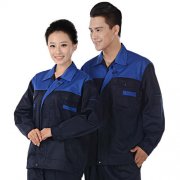 北京铂诺商学教育科技有限公司