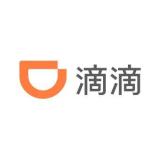 测试工程师